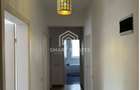 Apartament 2 camere Popesti Leordeni /metrou - 2