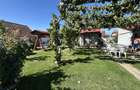 Vand casa,pretabil 2 familii,stare deosebita,st.922 mp.Zadareni-Bodrog - 4