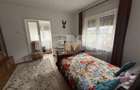 CASA IN MARGINEA | 300.000 EURO | GATA DE MUTARE | - 49