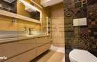 Apartaament 2 camere premium + parcare Conest Grand Residence Iulius M