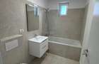 Apartament Modern 3 Camere - 52 mp | Braytim | AC | Locatie Buna - 4