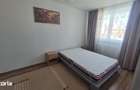 Apartament 2 camere zona Central - 3