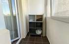 Proprietar, inchiriez apartament cu 3 camere, Lipovei - 8