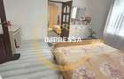 Se vinde casa single 96mp 3 camere la str principala 125.000euro - 3