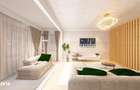 Vanzare apartament 2 camere, etaj 2/Malva Homes /comision0% - 2