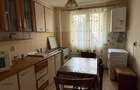 Apartament de inchiriat in Brasov zona Gemenii - 5