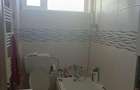 39857  Apartament 2 camere Centru - 5