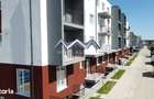 Apartament 2 camere Otopeni | pre? final | DIRECT DEZVOLTATOR - 7