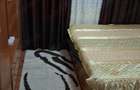 Apartament cu 2 camere