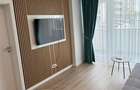 RECO Apartament Prima Arena - 2