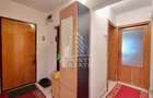 Apartament cu 3 camere, decomandat, 2 bai, zona Calea Ara... - 3