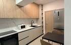 Apartament de Inchiriat Novum Invest Politehnica