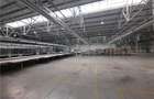 Spatiu Industrial - 6500 mp - Productie - Depozitare - 3