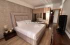 Apartament 2 camere BL. Solid Cazino - Inchiriere extrasezon - 5