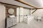 Apartament premium cu 3 camere, 110 mp, in Zona Iosefin - 14