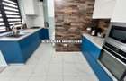 Apartament 2 camere zona Faleza Nord Ultramodern - Termen Lung - 2