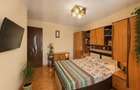 Apartament 2 camere, 63 mp, zona bloc IRE, Obcini - 9
