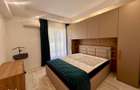 Apartament cu 2 camere la parter de inchiriat - 9