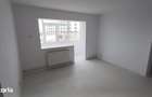 Apartament 2 camere cu balcon, Calea Bucure?ti - 7
