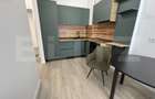 Apartament 2 camere, 47.40 mp, zona Silk District - 5