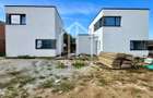 Casa individuala cu 4 camere, 93mp utili + terasa - Zona Tilisca - 4