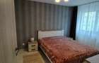 Apartament cu 2 camere  - 6