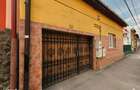 Casa 300 mpc - 670 mp teren - 10 minute pe jos de Mures Mall! - 7