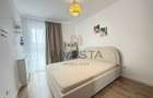Apartament 2 camere zona Grand Hotel Italia! Parcare subterana inclusa - 6