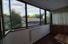 Apartament 2 Camere-Metrou Ialomitei - priveliste zona verde - 8