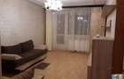 Apartament 3 camere Vitan Bobocica - 6