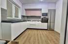 Apartament 2 camere | Parcare | Prima Inchiriere | Avantgarden Faza 5 - 6
