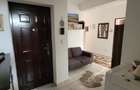 Vand sau schimb apartament 2 camere zona Metro cu casa in imprejurimile Sucevei - 2