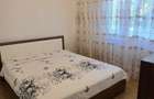 APARTAMENT 2 CAMERE DE INCHIRIAT ZONA NORD