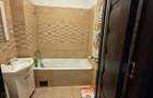 Apartament cu 3 camere, 55 mp, zona Centru - 5
