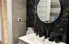 Inchiriez apartament 2 camere - 9
