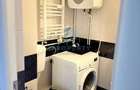 Calea Calarasilor Studio Boiler Apa Calda Etaj8/8 - 4