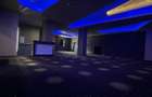 Spatiu de inchiriat in centru perfect Horeca / cafenea / restauran - 6