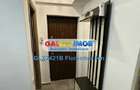 0010 Apartament 2 camere Bucurestii Noi-Pajura - 5