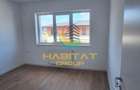 Vanzare ap 3 camere 102 mp etaj 1 Drumul Binelui Auchan