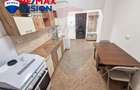Apartament cu 2 camere de închiriat în zona George Enescu - 3