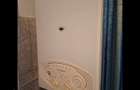 Apartament 3 camere , Fac. de Medicina, CT - 7