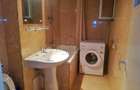 2 camere | Baba Novac | 50 mp | Etaj 10 | Sector 3 - 12