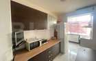 Apartament 2 camere, 52 mp, zona Big - 5