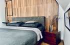 Apartament la cheie in Floresti - cauta proprietar cu personalitate - 6
