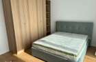 Direct proprietar - ofer spre inchiriere ap. 2 camere,prima inchiriere - 6