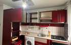 Apartament cu 2 camere Cantemir - 9