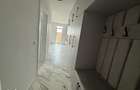 DIRECT PROPRIETAR -TERASA 18 MP | 2 CAMERE | BRAYTIM - COMISION 0% - 2