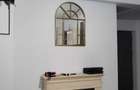 De vanzare apartament 2 camere Chiajna, Ilfov - 8