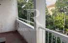 Apartament 2 camere | Rogerius | Oradea - 5