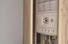 Apartament 2 camere Militari - 14